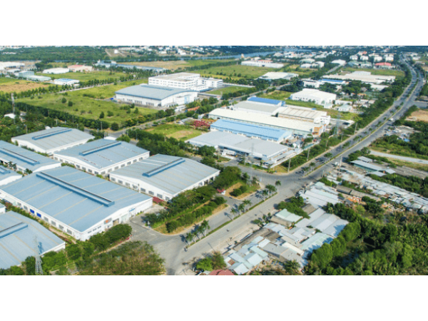 Bà Rịa Vũng Tàu ‘mỏ vàng’ điện măt trời chưa được khai thác Bà Rịa Vũng Tàu ‘mỏ vàng’ điện măt trời chưa được khai thác