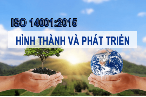 Quá trình hình thành và phát triển công nghệ pin lưu trữ