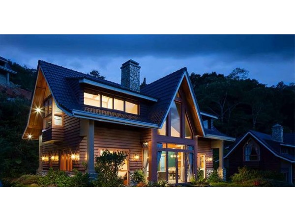 Tất tần tật về hệ thống Lưu trữ điện năng lượng mặt trời mà Gia đình và Doanh nghiệp cần biết Tất tần tật về hệ thống Lưu trữ điện năng lượng mặt trời mà Gia đình và Doanh nghiệp cần biết