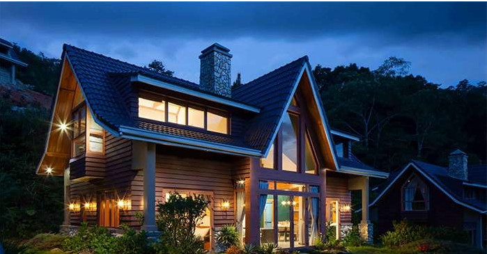 Tất tần tật về hệ thống Lưu trữ điện năng lượng mặt trời mà Gia đình và Doanh nghiệp cần biết