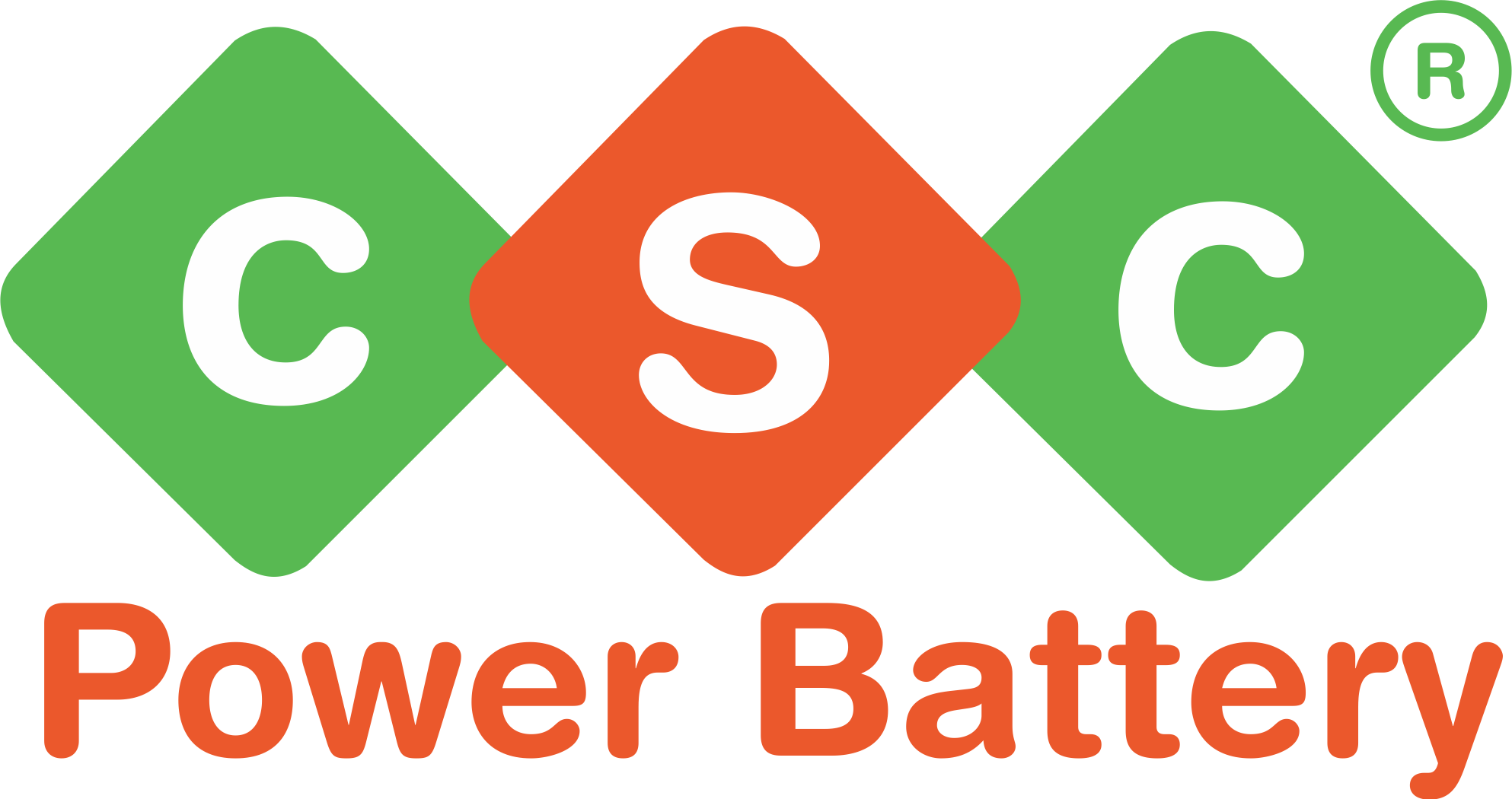 CÔNG TY TNHH CÔNG NGHỆ NĂNG LƯỢNG CSCPOWER